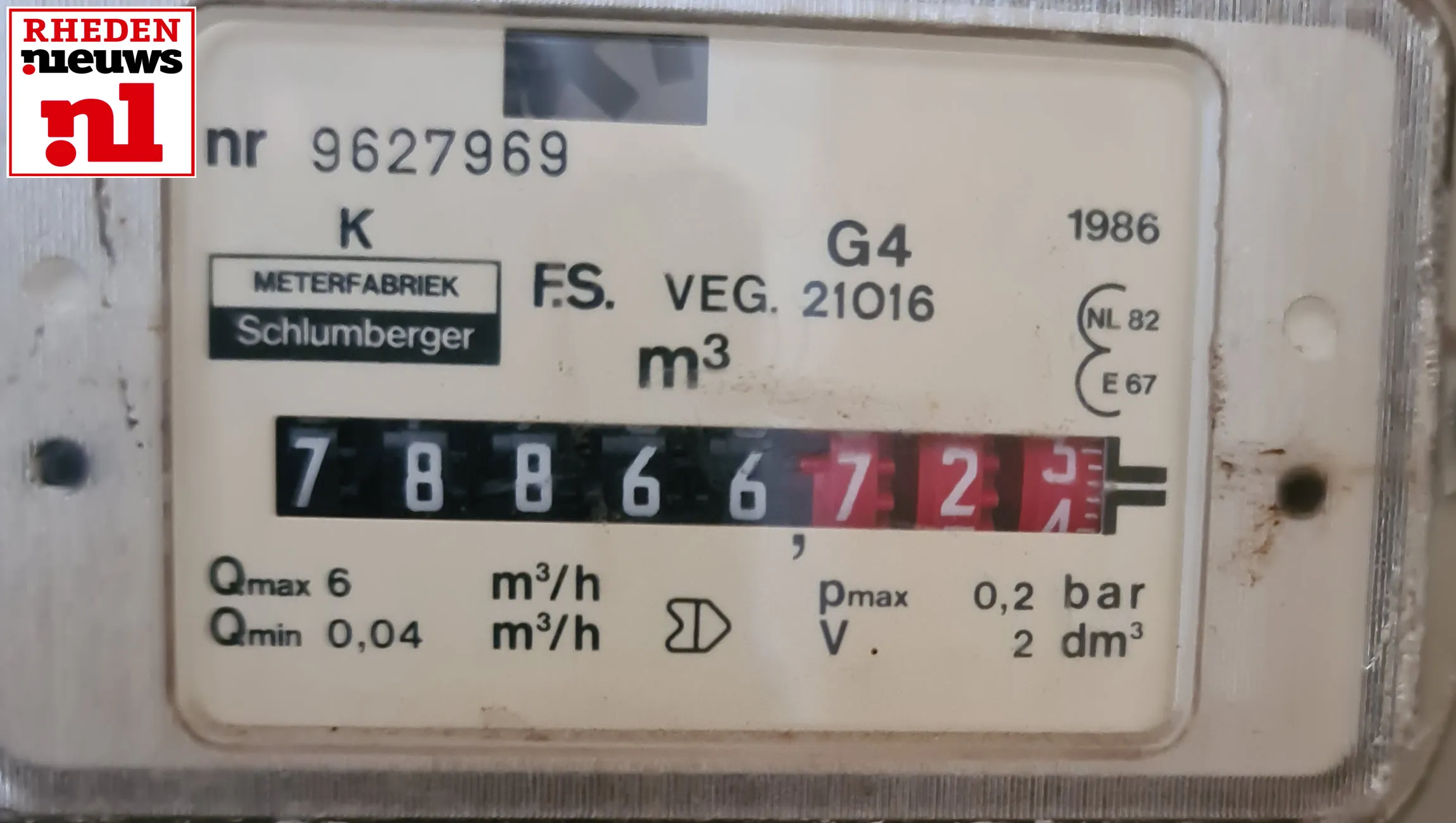 oude meters rhedennieuws 3