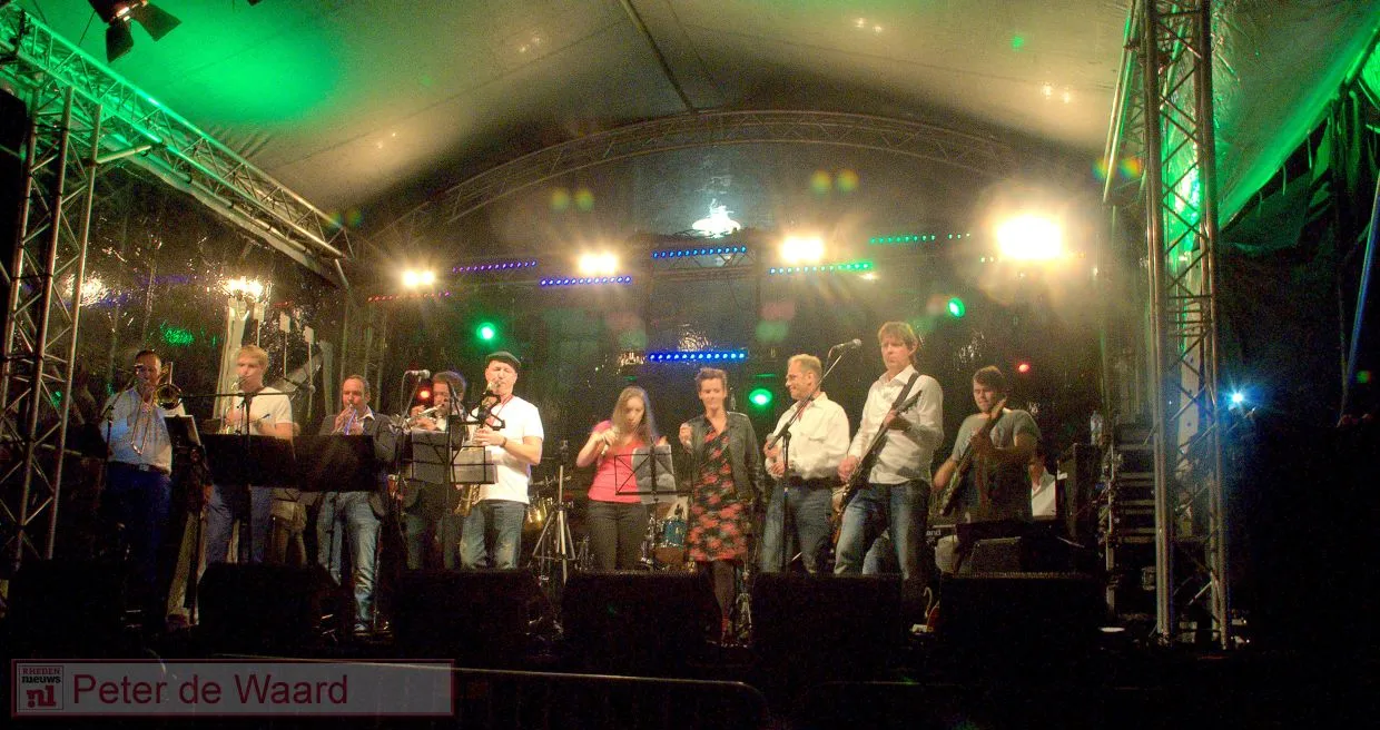 ousejiq4vry9kplrlrqp0g1bb dsc2580