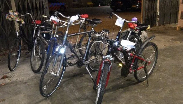 ouuh1y2ltob67zm1onily10r7 fietsen 2