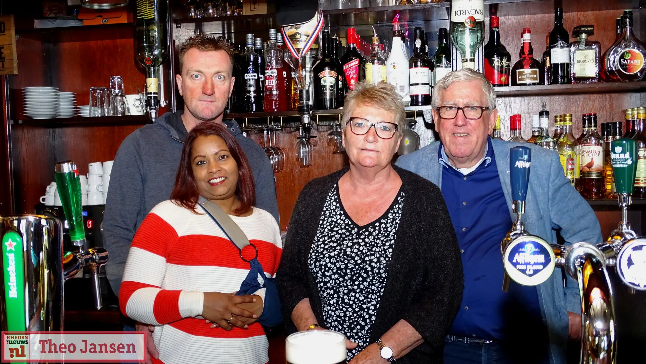 overdracht ons huis rheden 23 05 2019 6