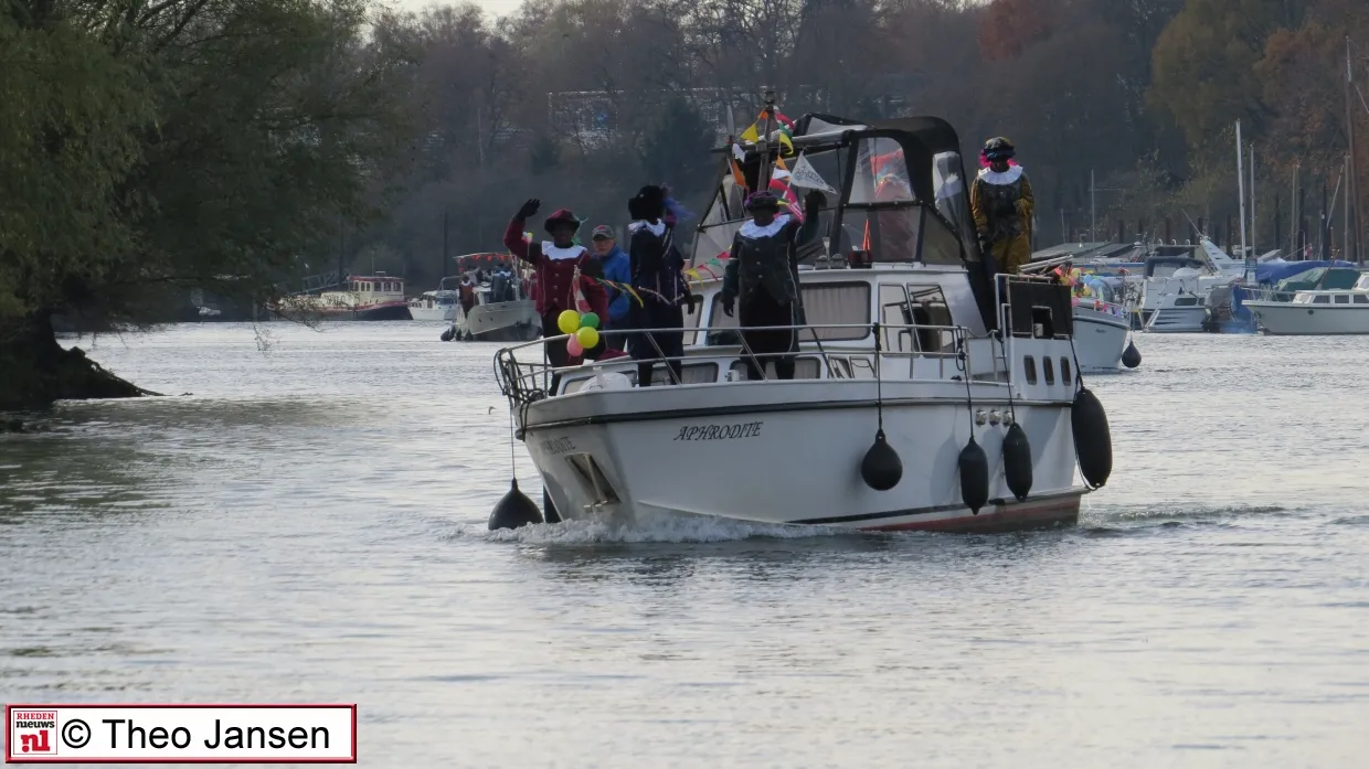 oversteeg 19 11 16 001