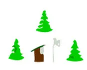 ovv2hfaam7ufe2a93prtajb9q 217700