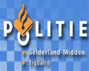 owmld4joo8kh1welb9d6ti876 129215