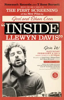 ownu2s3q3ey9dxxhtl4efujfy inside llewyn davis