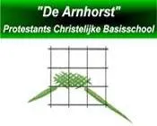 owruu6762d5e2nhbx9a0ce6bm 91753