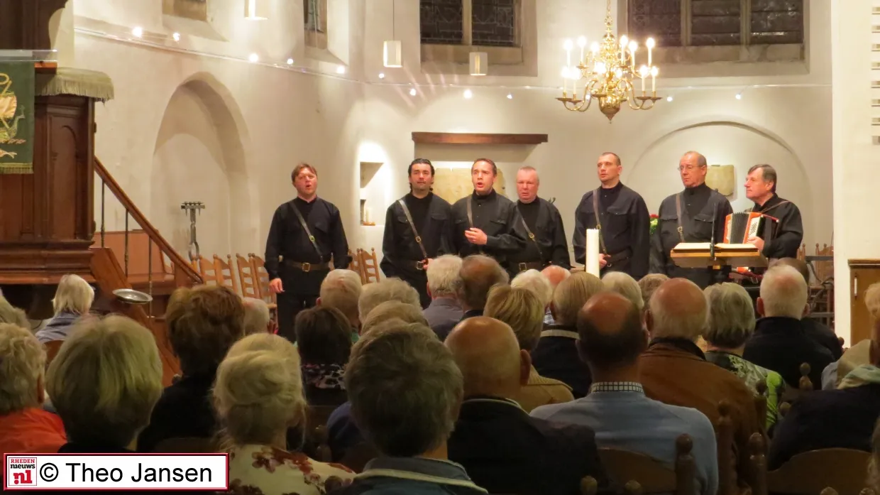 ox6e74j5ep0t9wmrfsj669ok2 dorpsstraat 11 10 14 007