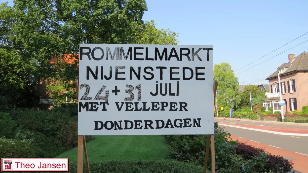 oxkv3q1arxxuzsmfs21dn6l96 h