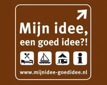 oy752z2c978j89ts0ivj3yq97 219965