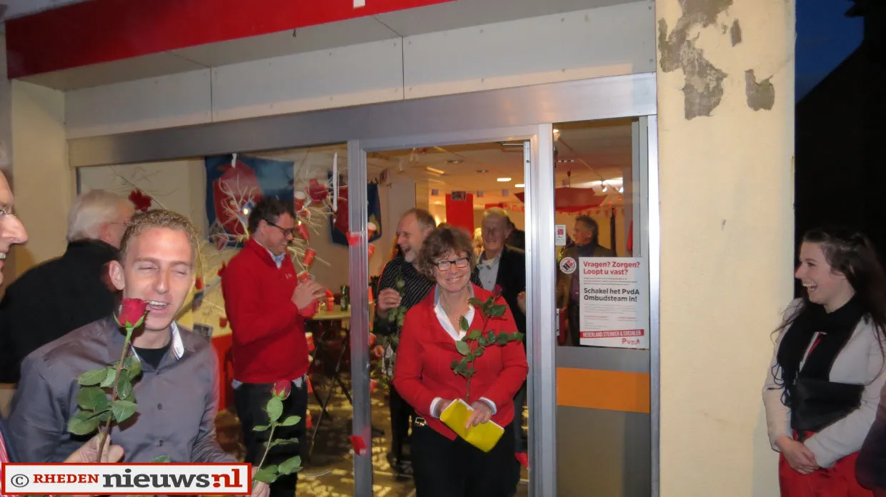 oyegipv7ky2g7efhzngp5b6mx opening partijkantoor0