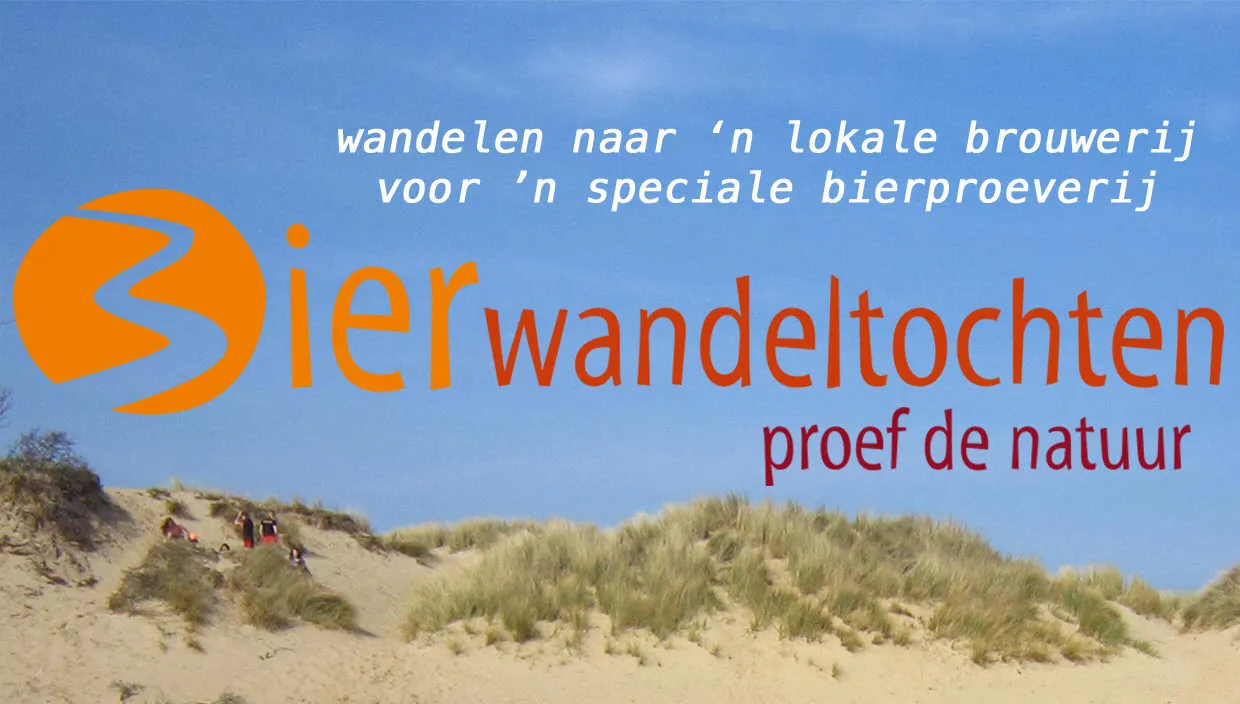 oypccpzyosghdvwcicgs2r1ch banner rheden nieuws