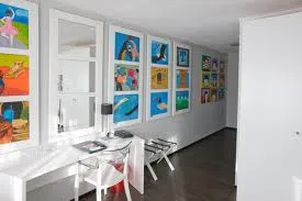 ozavhib45n8re6w7p55xnrndn 143533