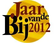 p1w5b758w5uovx2xngdf4g8m2 141605