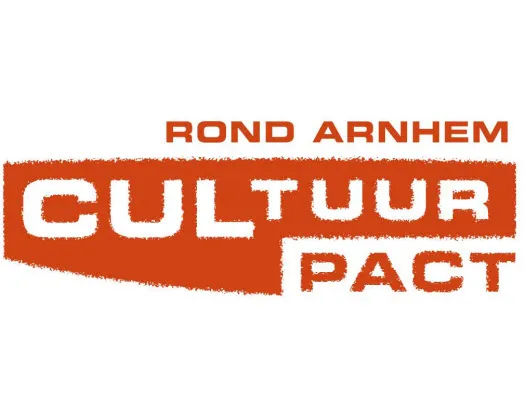 p2j3dy53bdgz2n1s5jdwg3tsl 159869