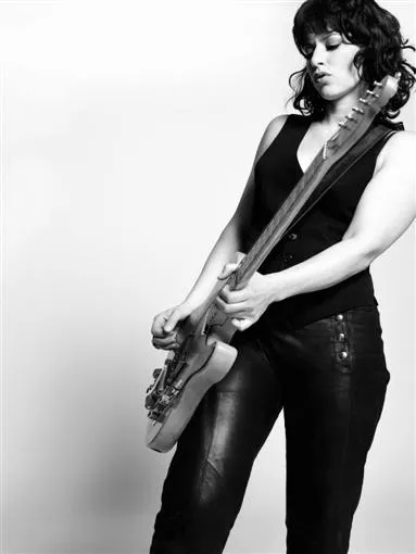 p2jq3cegd5k21dvgevjmgrknk 165432