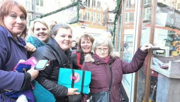 p2kyz77jodg08a8l9bnperywj ac3fm