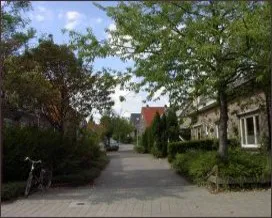 p30pqe3qbmdu3qznp9r4q7iz2 119650