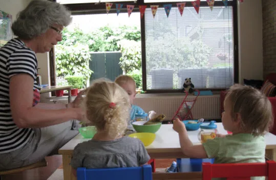 p35gz9kt5x2nz76oaaj4m9rhj img2497