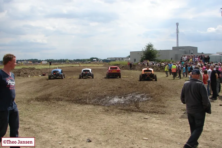 p37ugzcuz3n8vks22307uxdg5 westervoort 001