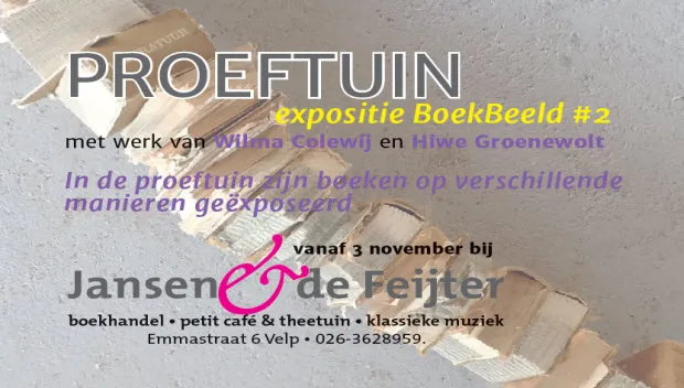 p3piv5401cv9s8rbedjzpwyr3 boekbeeld1