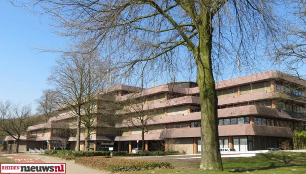 p42moefh9yy3dlmlranm2jjai gemeentehuis 620x352