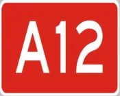 p43ggabc1fvtnssocd9fhq79z 88837