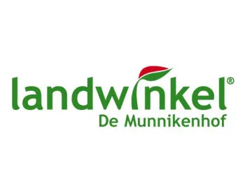 p495e5fp6xb78a38zvf8i72ax 219530