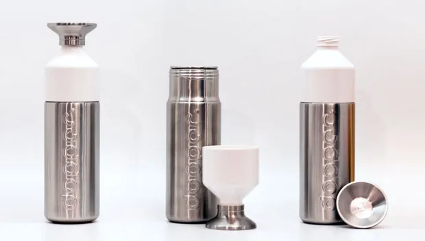 p4d9imdfm4u4w4c4558br9opd steeldopper1