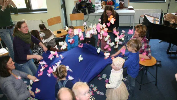 p4qetdxrnp6g29ympw7tpkb72 riqq1