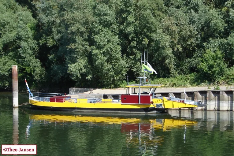 p4ydyj7kms7y1rehisu7vs8sf veerpont 001 2