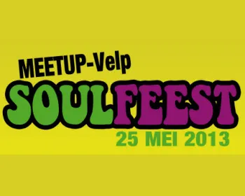 p68zu59oxnsed9b5uejsb9yn7 231520