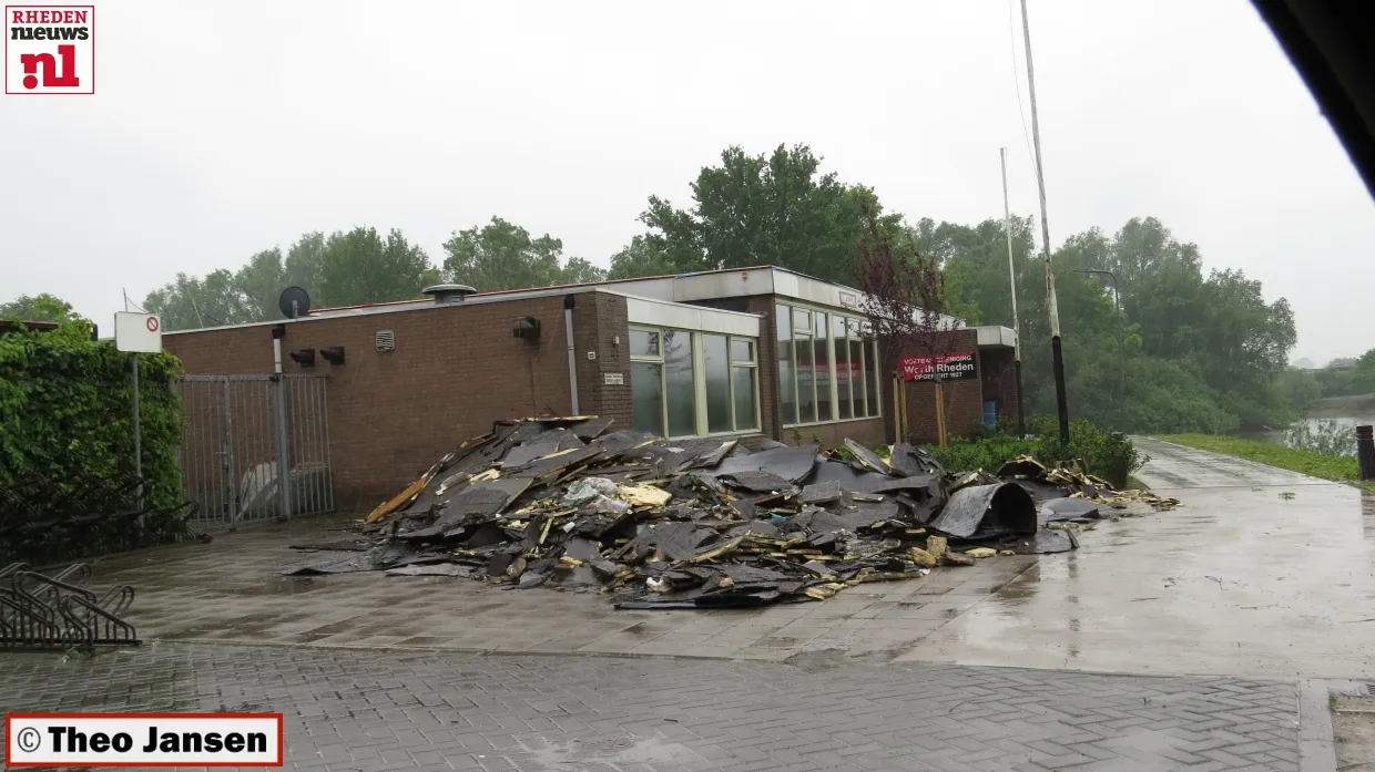 p6hmckpyyannefw1zzt25dgh1 2014 05 10 ijsselsingel the day after the storm rheden 006