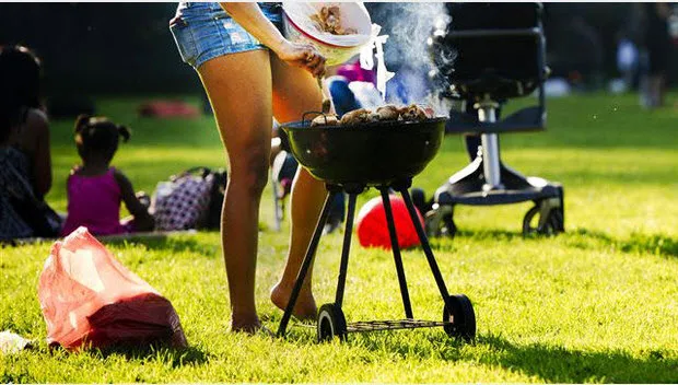 p73clhgdujp0offyo2z6lxx30 bbq 2