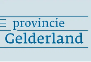 p77clx3gfr5q704pvzm9xxxgz 142932