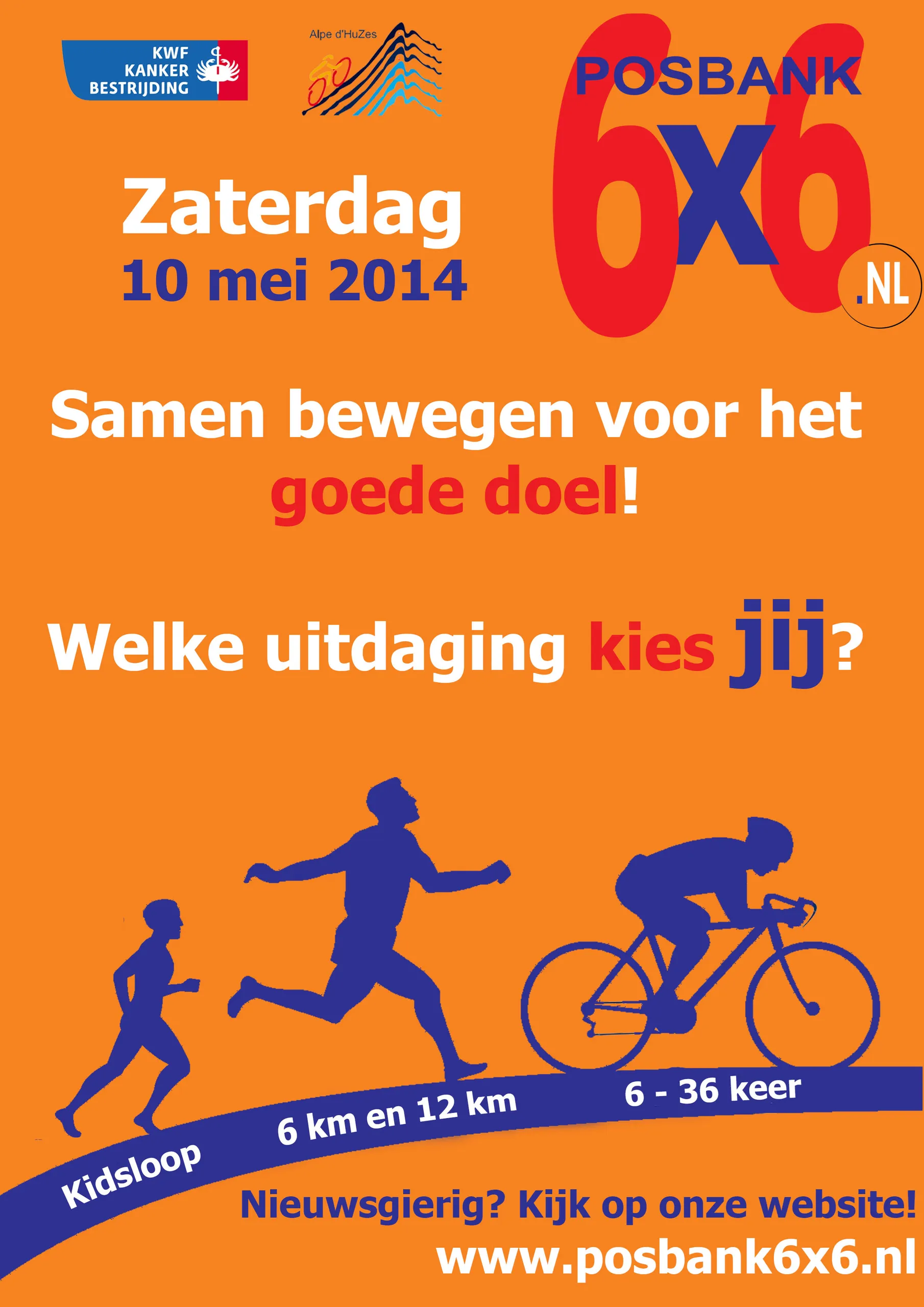 p77od2trm80esf1t2wzzzgxfm pos