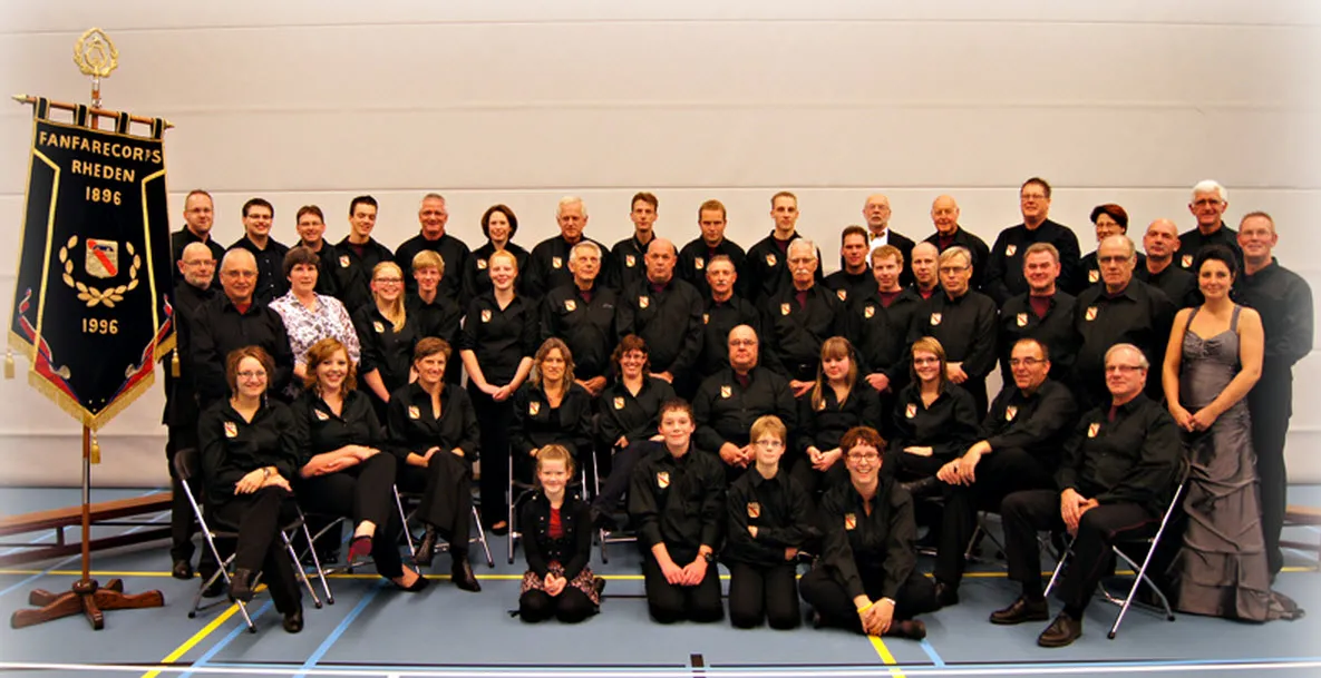 p81s3ryugsu7axmap4kv6sg8h rhedens fanfarekorps