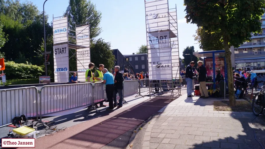 p82loudnndwv1ie9kgb2dh94j posbankloop 25 km 001