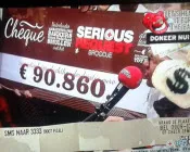 p879sy1tcj2t9rmq4vgbgduhz 197415