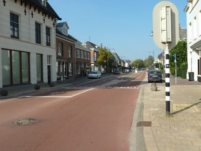 p8sw9yz540gz699llml6hgqgl 101640