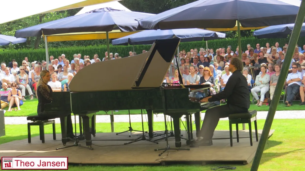 p9kycelk9789ydjwpwkt1tafy middachten 27 7 14 018