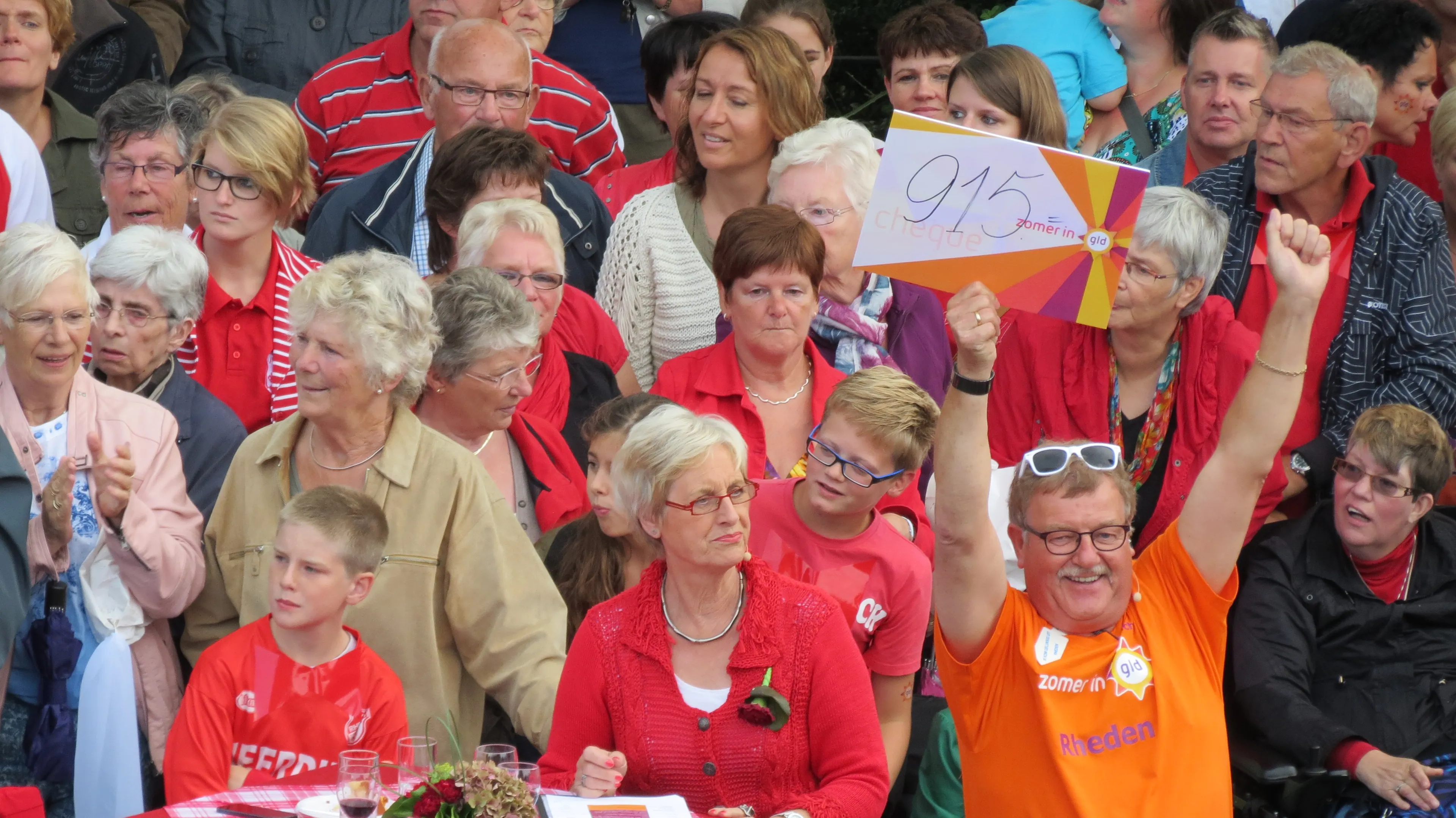 p9n2sr9cx972rqg22ax4wjt7a img4991