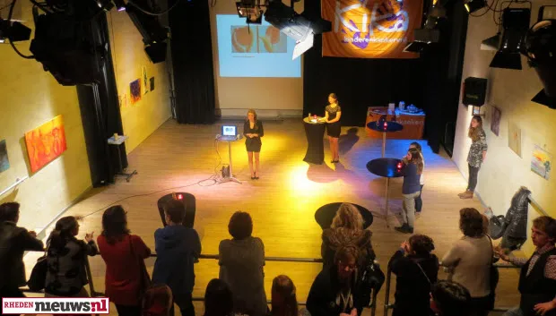 p9t9gkeksanq8cqv5lfdnvme1 velpkunstvoorkika 20131128 5