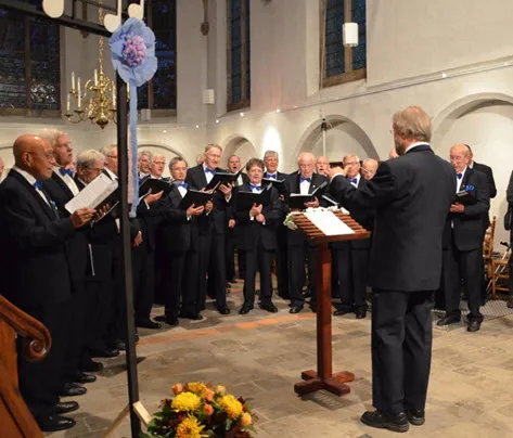 pa135abyaj5prrbz6xl4i69c7 thomassen mannenkoor