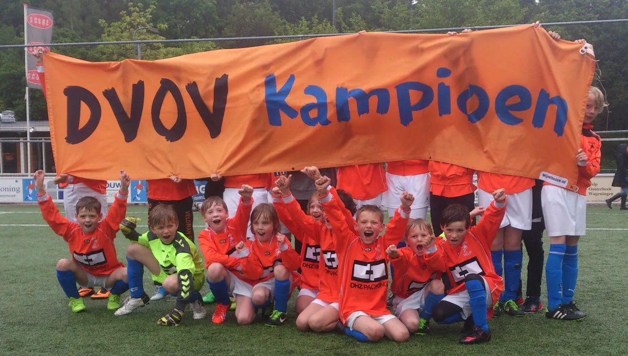 pa5oxyz5puit4gp1otdfftze1 dvov f2 kampioen