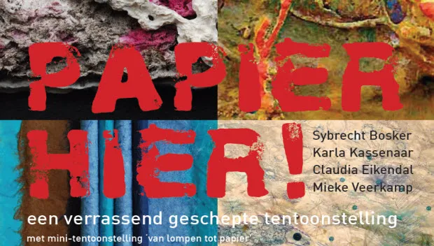 pagnomoy4nmf87z0tr3yfjj7t papier hier0 2