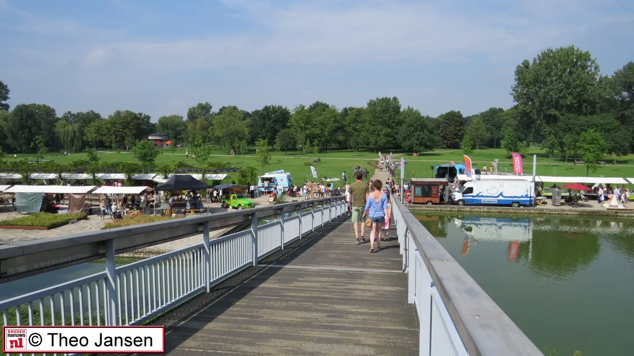 park presikhaaf 30 8 15 0011