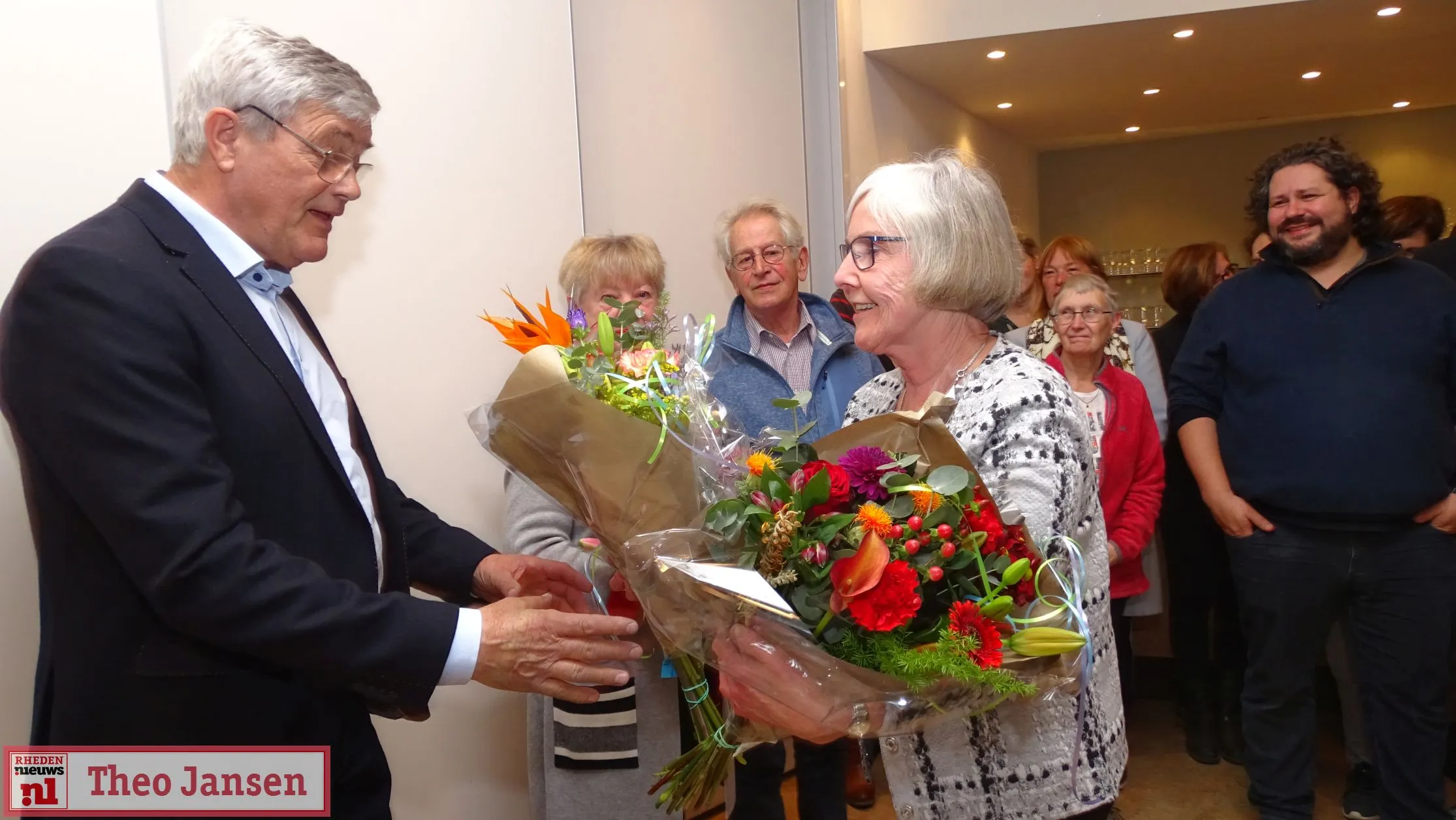 parkhuis de steeg 25 jaar 8