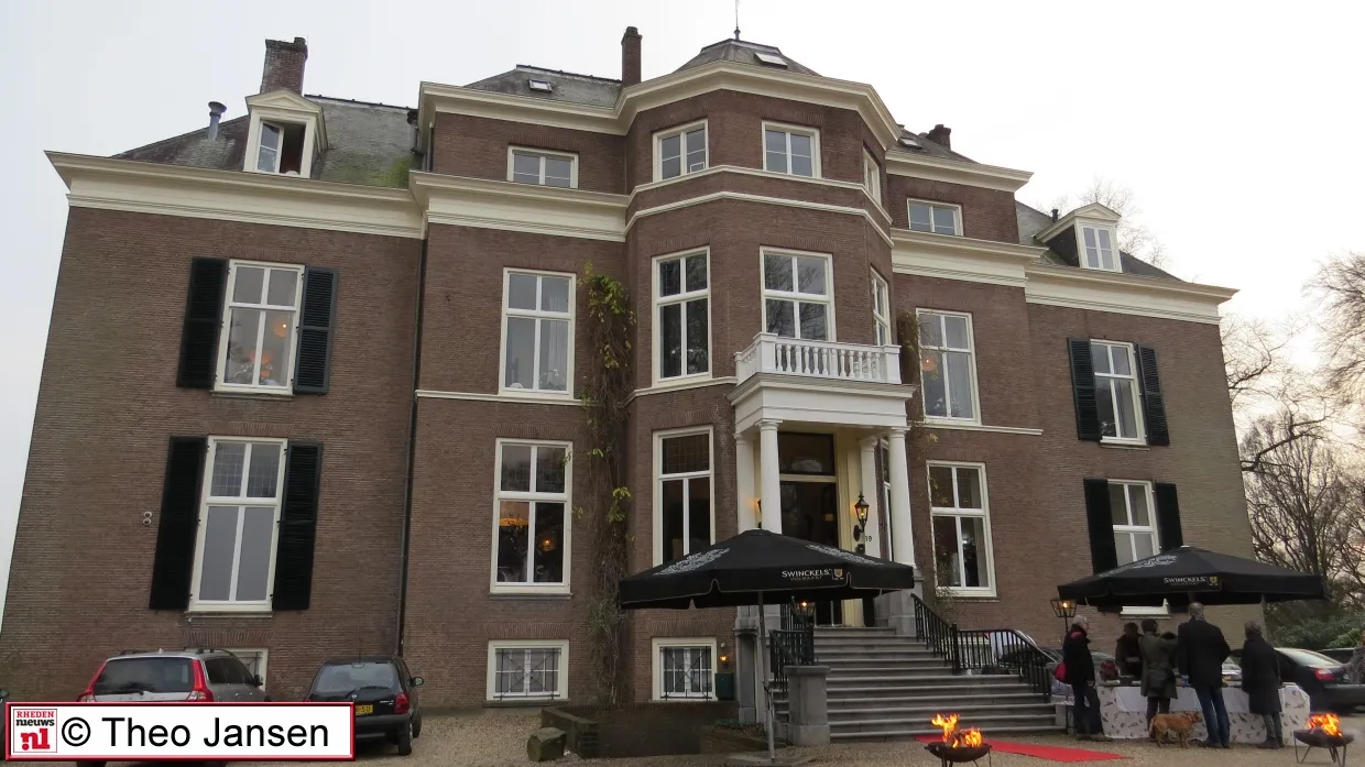 parkweg 20 12 15 001