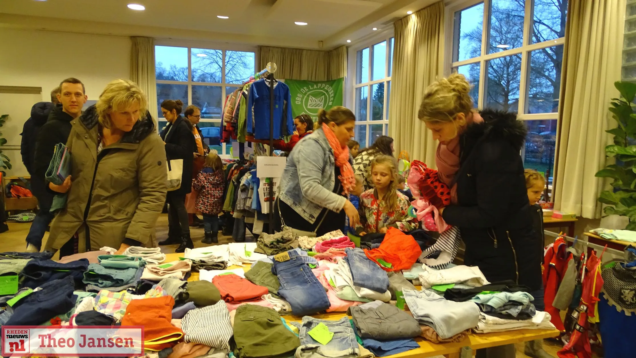 parkweg 28 3 19 001
