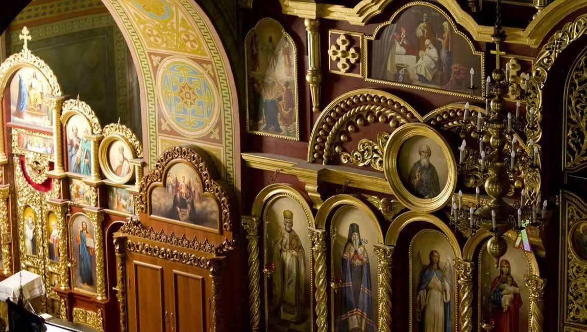 pasen dboyarrin on fotercom