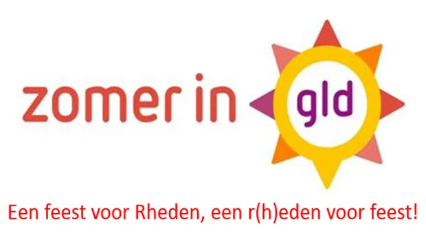 pbmuctoikvxxw4j6smfc2gqmz zomer in gelderland1